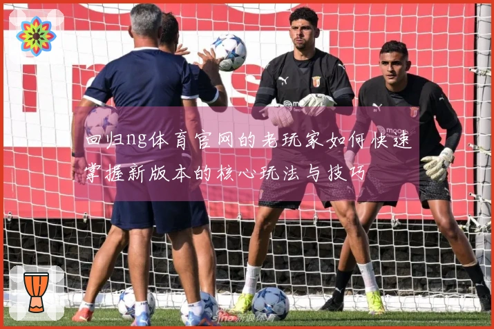 回归ng体育官网的老玩家如何快速掌握新版本的核心玩法与技巧