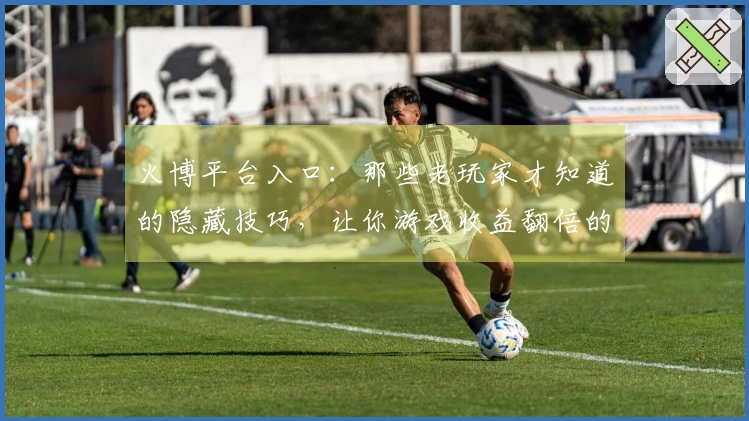 火博平台入口：那些老玩家才知道的隐藏技巧，让你游戏收益翻倍的秘密武器