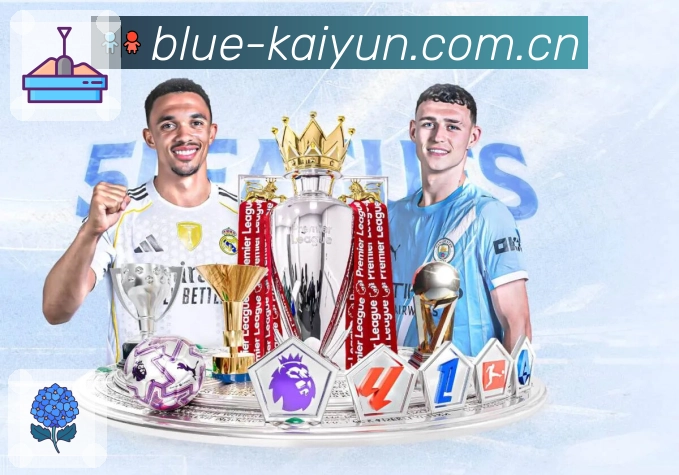 开云体育一致性内容